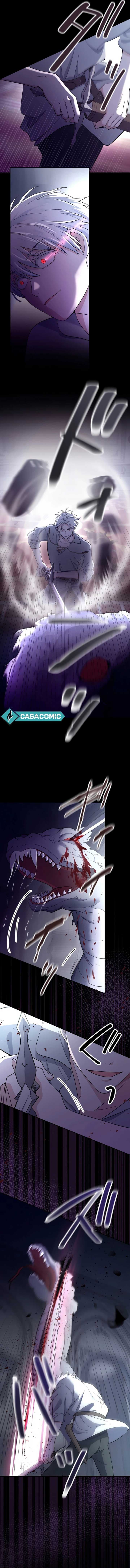 Page https://readmanhwaverse.com/images/descendants-of-gaia/chapter-10/3.jpg