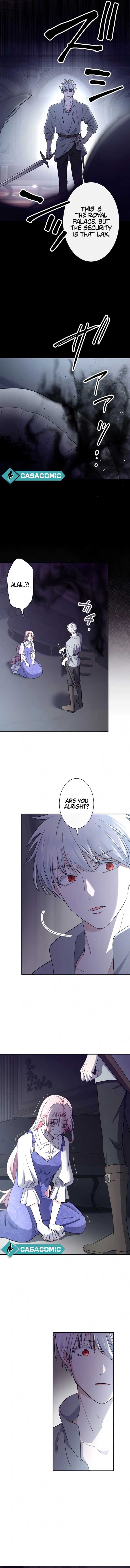 Page https://readmanhwaverse.com/images/descendants-of-gaia/chapter-10/4.jpg