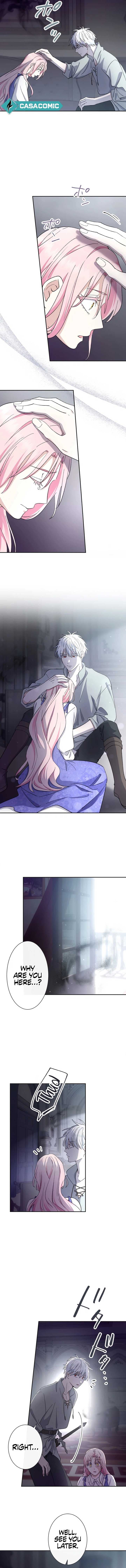Page https://readmanhwaverse.com/images/descendants-of-gaia/chapter-10/5.jpg