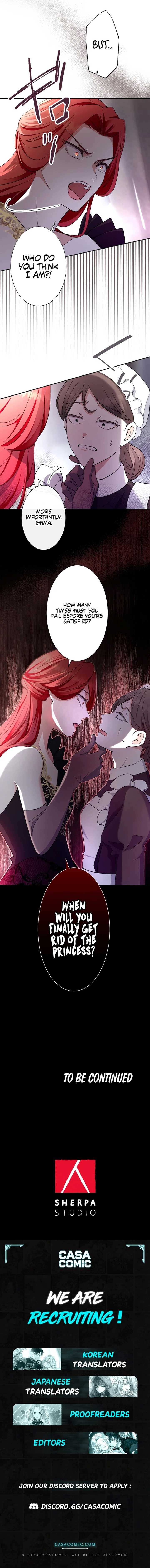 Page https://readmanhwaverse.com/images/descendants-of-gaia/chapter-10/8.jpg