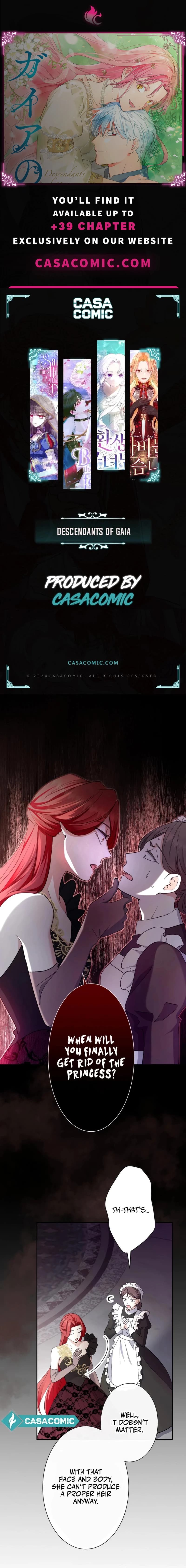 Page https://readmanhwaverse.com/images/descendants-of-gaia/chapter-11/ch_11_1.webp