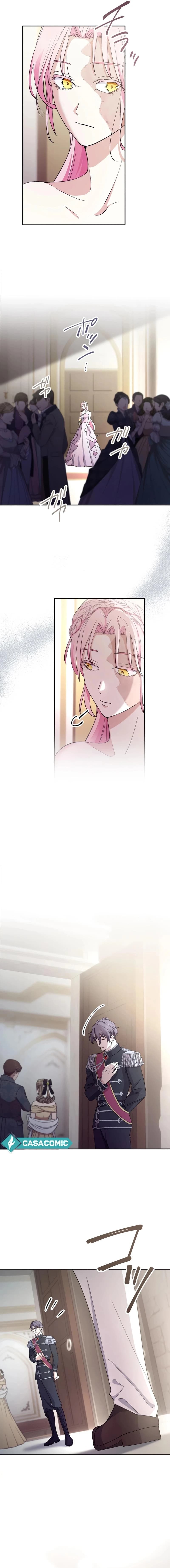 Page https://readmanhwaverse.com/images/descendants-of-gaia/chapter-11/ch_11_3.webp