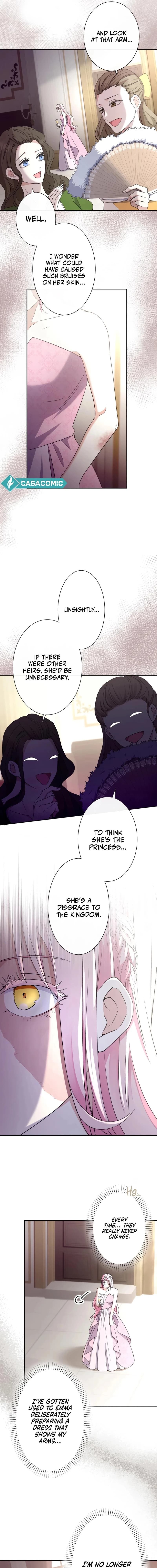 Page https://readmanhwaverse.com/images/descendants-of-gaia/chapter-11/ch_11_5.webp