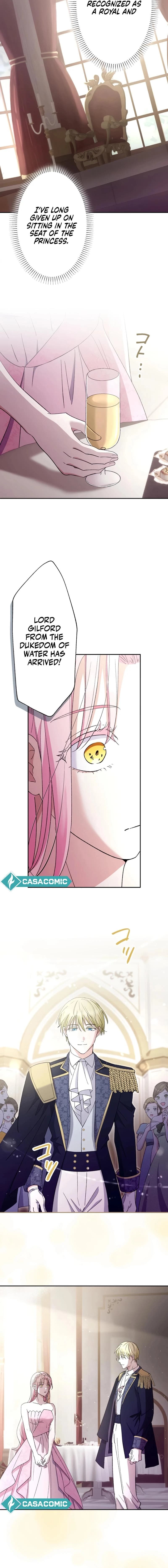 Page https://readmanhwaverse.com/images/descendants-of-gaia/chapter-11/ch_11_6.webp