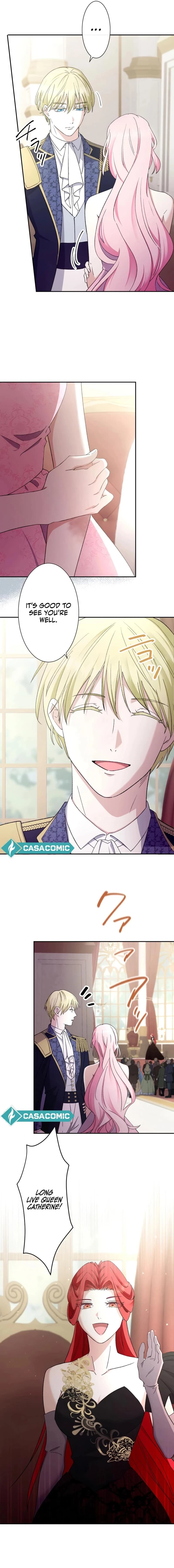 Page https://readmanhwaverse.com/images/descendants-of-gaia/chapter-11/ch_11_8.webp