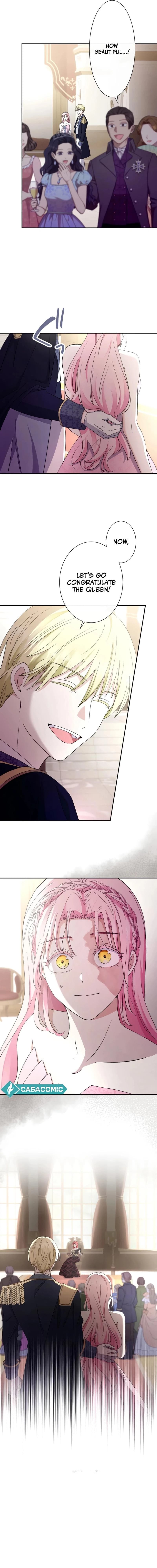 Page https://readmanhwaverse.com/images/descendants-of-gaia/chapter-11/ch_11_9.webp