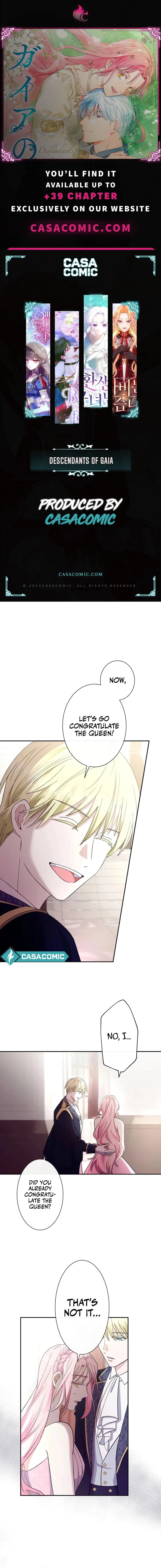 Page https://readmanhwaverse.com/images/descendants-of-gaia/chapter-12/ch_12_1.webp