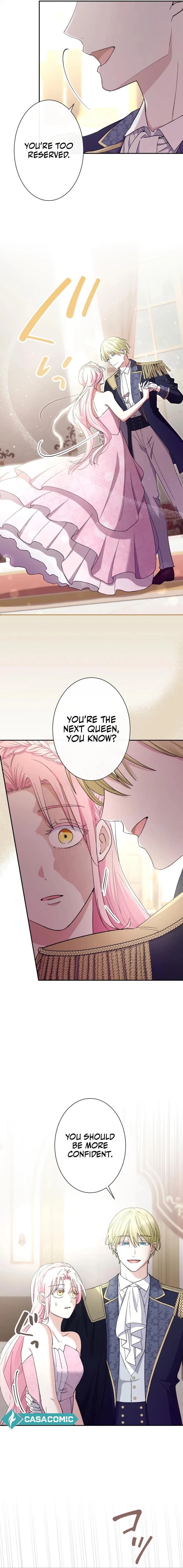 Page https://readmanhwaverse.com/images/descendants-of-gaia/chapter-12/ch_12_2.webp