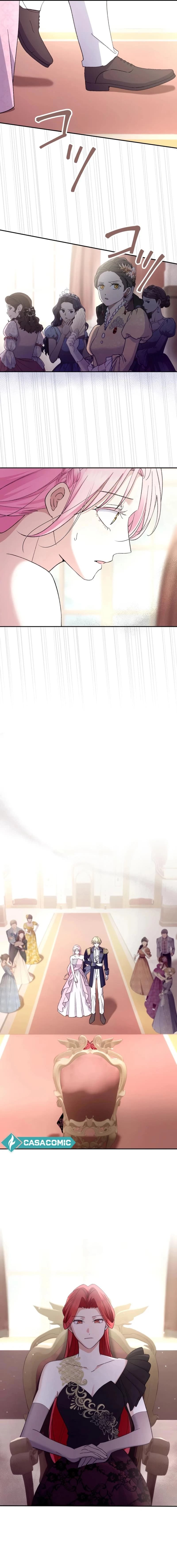 Page https://readmanhwaverse.com/images/descendants-of-gaia/chapter-12/ch_12_3.webp