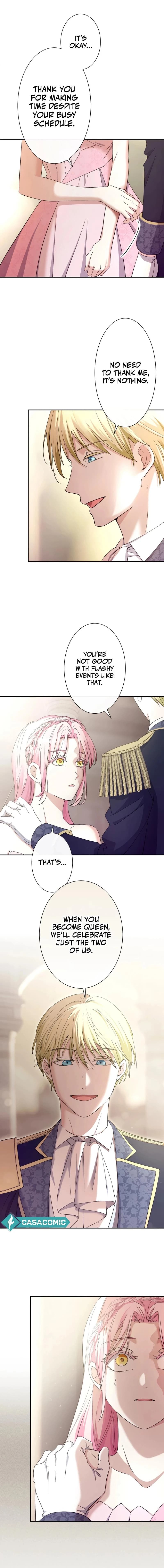 Page https://readmanhwaverse.com/images/descendants-of-gaia/chapter-12/ch_12_5.webp