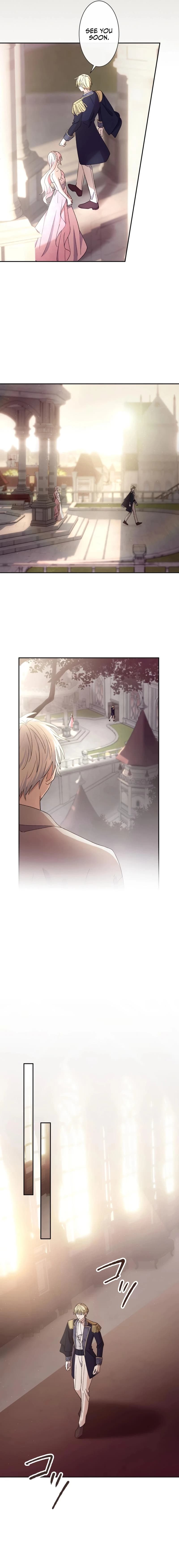 Page https://readmanhwaverse.com/images/descendants-of-gaia/chapter-12/ch_12_6.webp