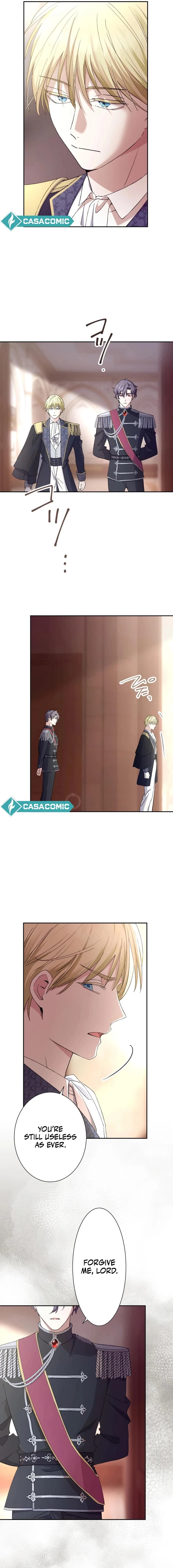 Page https://readmanhwaverse.com/images/descendants-of-gaia/chapter-12/ch_12_7.webp