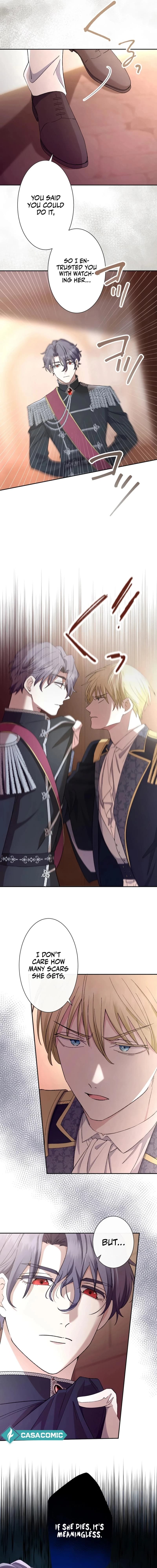 Page https://readmanhwaverse.com/images/descendants-of-gaia/chapter-12/ch_12_8.webp
