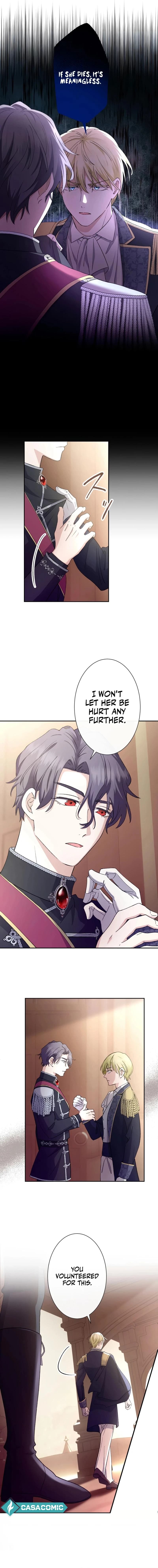 Page https://readmanhwaverse.com/images/descendants-of-gaia/chapter-13/ch_13_2.webp