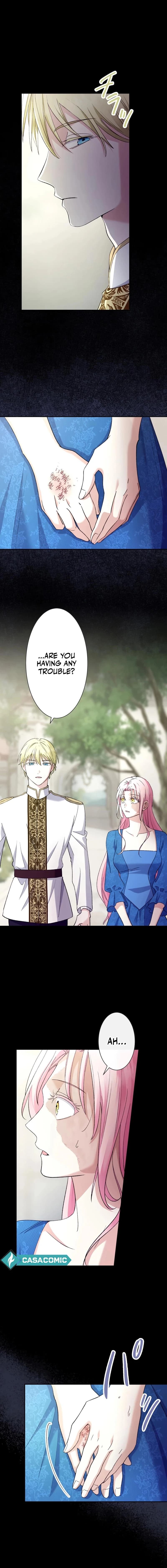Page https://readmanhwaverse.com/images/descendants-of-gaia/chapter-13/ch_13_4.webp