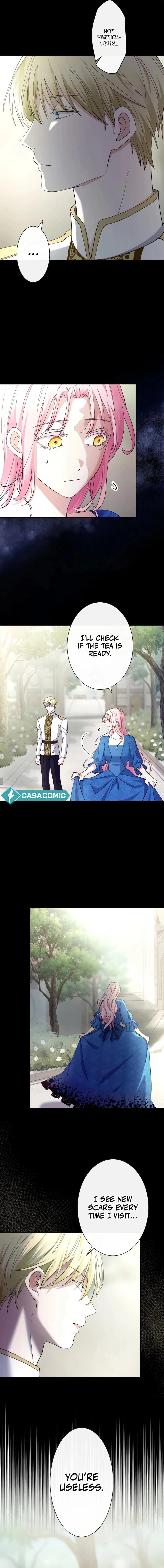 Page https://readmanhwaverse.com/images/descendants-of-gaia/chapter-13/ch_13_5.webp