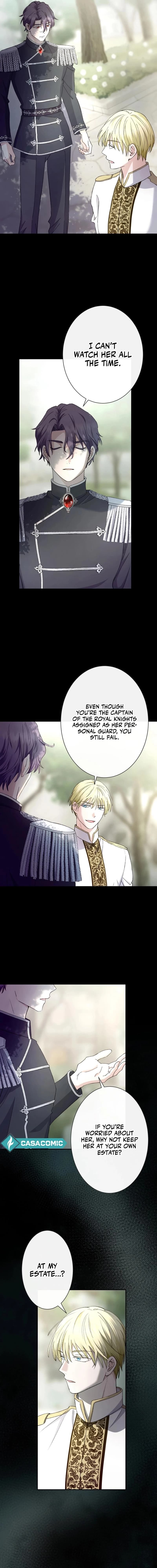 Page https://readmanhwaverse.com/images/descendants-of-gaia/chapter-13/ch_13_6.webp