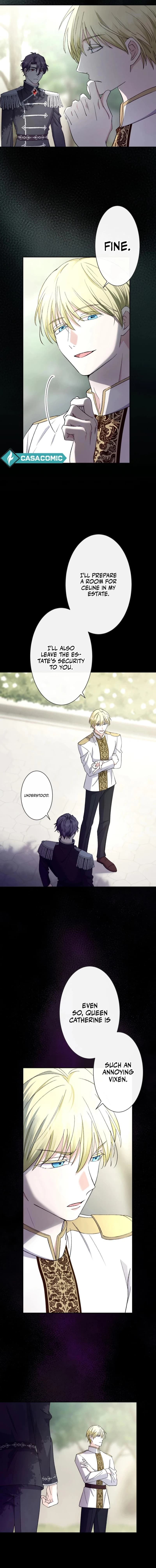 Page https://readmanhwaverse.com/images/descendants-of-gaia/chapter-13/ch_13_7.webp