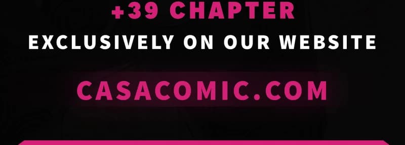 Page https://readmanhwaverse.com/images/descendants-of-gaia/chapter-13/ch_13_9.webp