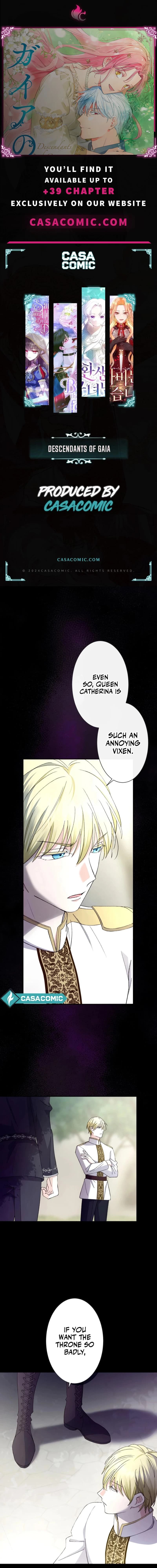 Page https://readmanhwaverse.com/images/descendants-of-gaia/chapter-14/ch_14_1.webp