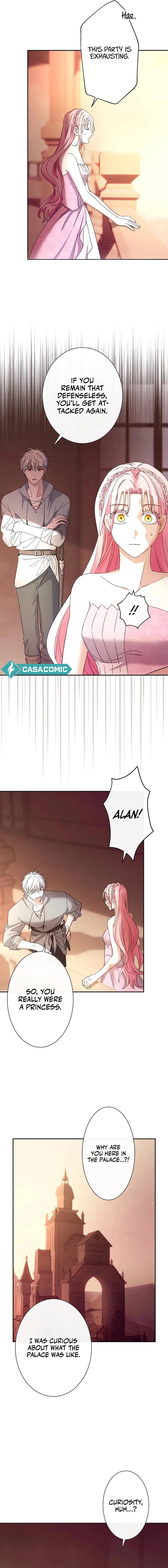 Page https://readmanhwaverse.com/images/descendants-of-gaia/chapter-14/ch_14_4.webp