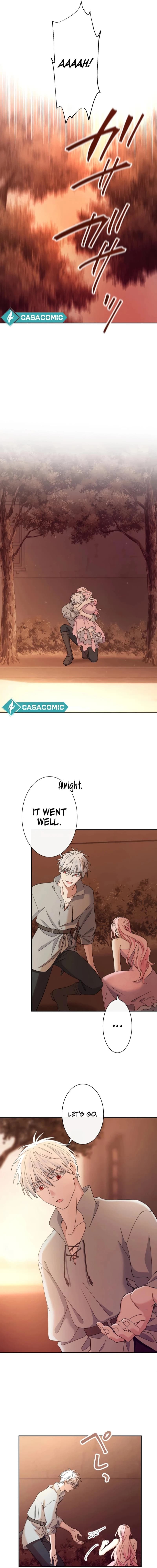 Page https://readmanhwaverse.com/images/descendants-of-gaia/chapter-14/ch_14_7.webp