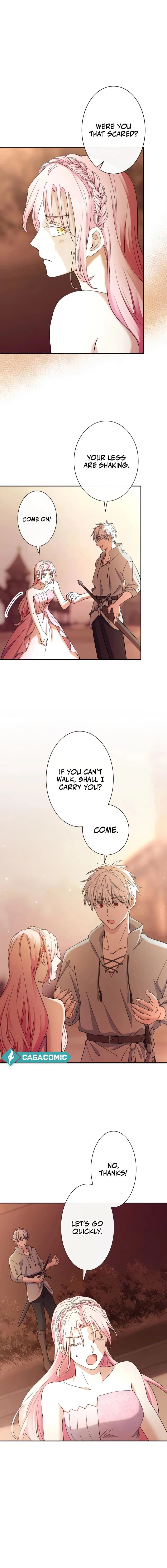 Page https://readmanhwaverse.com/images/descendants-of-gaia/chapter-14/ch_14_8.webp