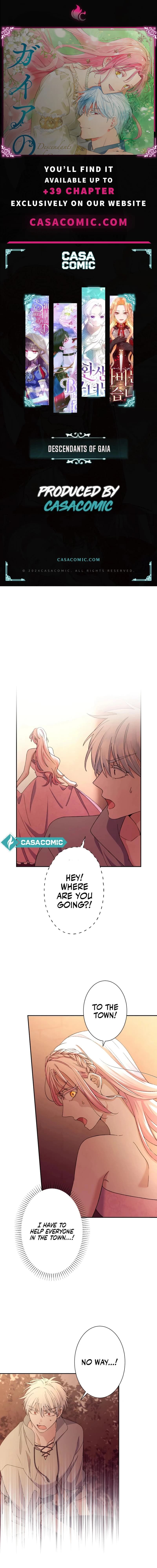 Page https://readmanhwaverse.com/images/descendants-of-gaia/chapter-15/ch_15_1.webp