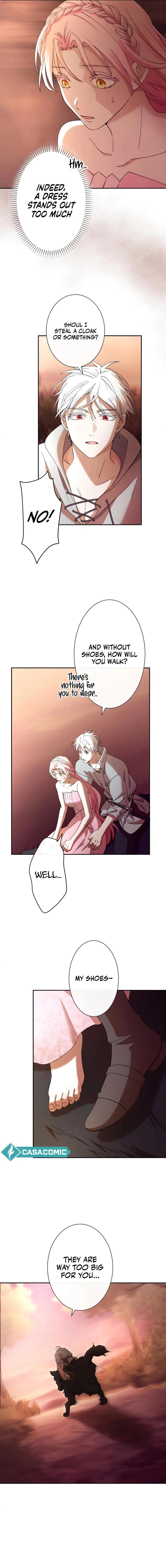 Page https://readmanhwaverse.com/images/descendants-of-gaia/chapter-15/ch_15_10.webp