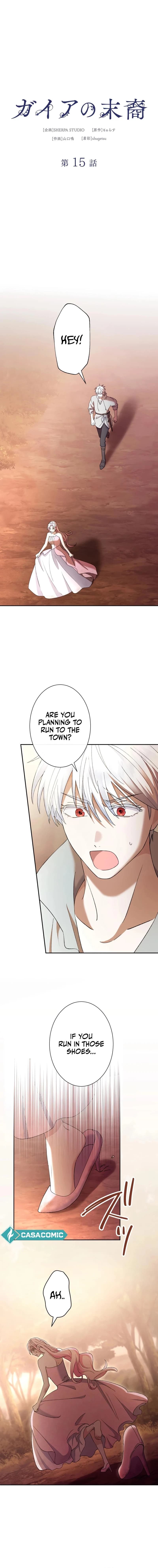 Page https://readmanhwaverse.com/images/descendants-of-gaia/chapter-15/ch_15_2.webp