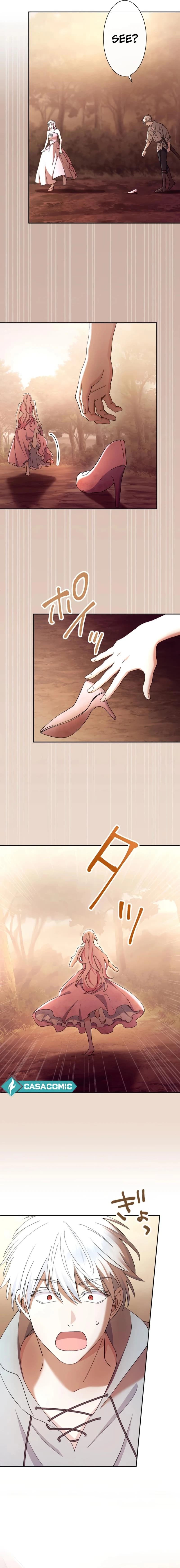Page https://readmanhwaverse.com/images/descendants-of-gaia/chapter-15/ch_15_3.webp