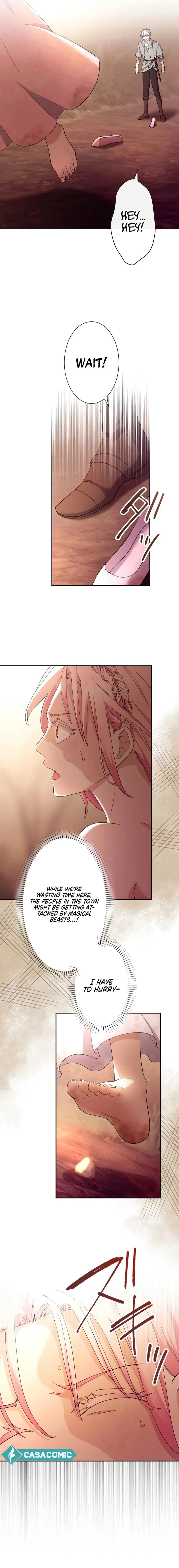 Page https://readmanhwaverse.com/images/descendants-of-gaia/chapter-15/ch_15_4.webp
