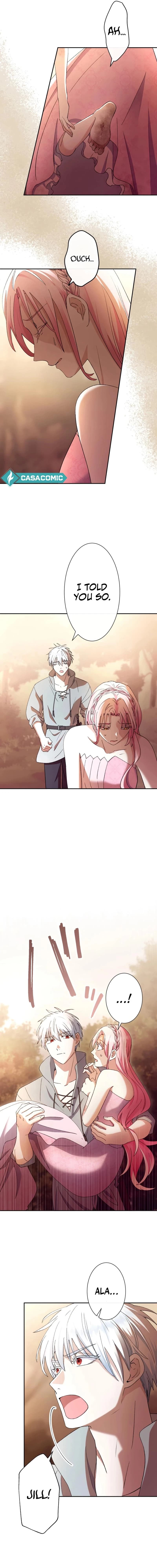 Page https://readmanhwaverse.com/images/descendants-of-gaia/chapter-15/ch_15_5.webp