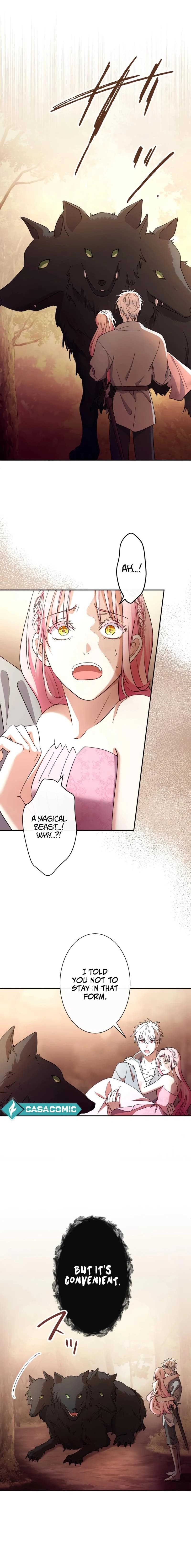 Page https://readmanhwaverse.com/images/descendants-of-gaia/chapter-15/ch_15_6.webp