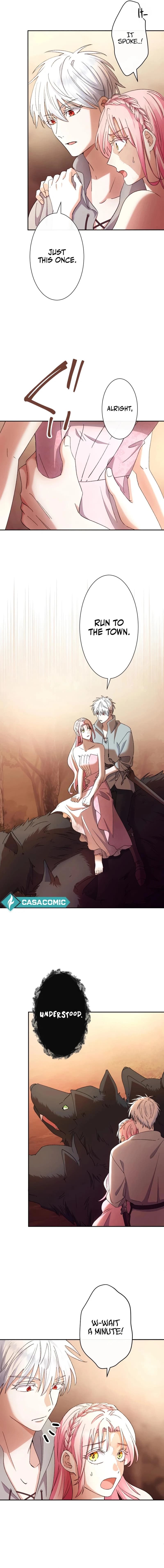 Page https://readmanhwaverse.com/images/descendants-of-gaia/chapter-15/ch_15_7.webp
