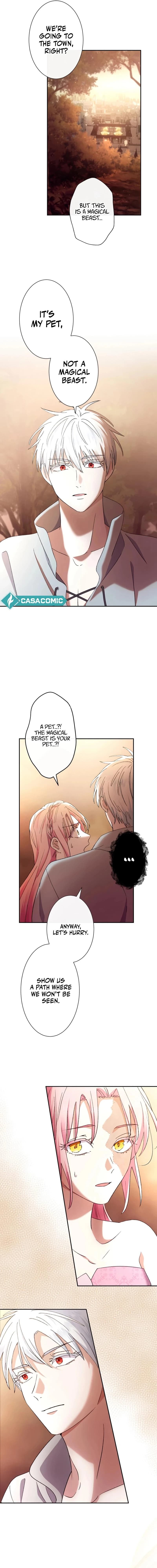 Page https://readmanhwaverse.com/images/descendants-of-gaia/chapter-15/ch_15_8.webp
