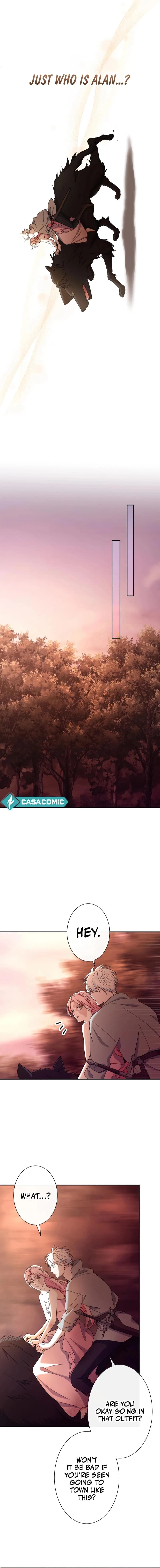 Page https://readmanhwaverse.com/images/descendants-of-gaia/chapter-15/ch_15_9.webp