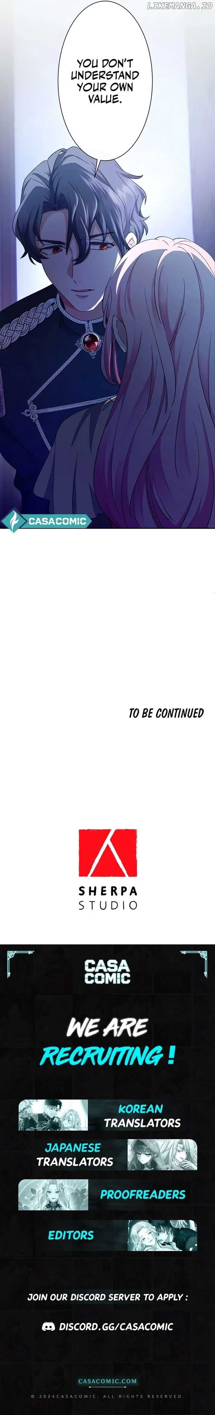 Page https://readmanhwaverse.com/images/descendants-of-gaia/chapter-17/ch_17_7.jpg