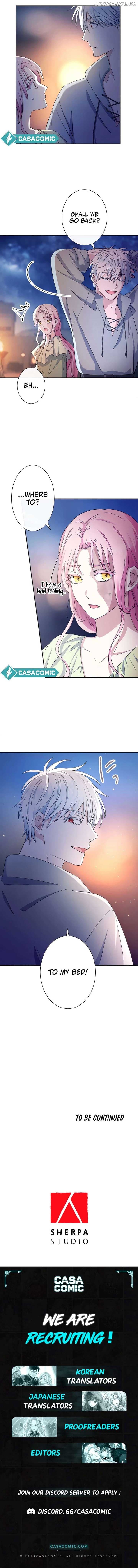 Page https://readmanhwaverse.com/images/descendants-of-gaia/chapter-19/ch_19_5.jpg