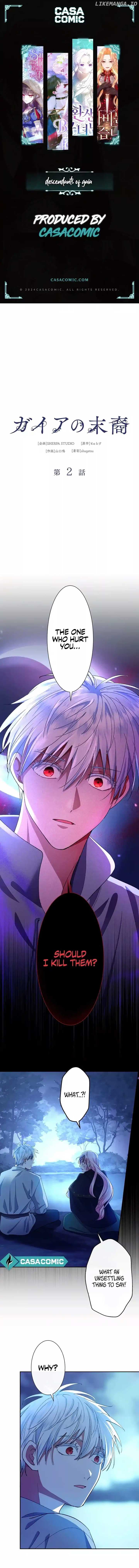 Page https://readmanhwaverse.com/images/descendants-of-gaia/chapter-2/1.jpg