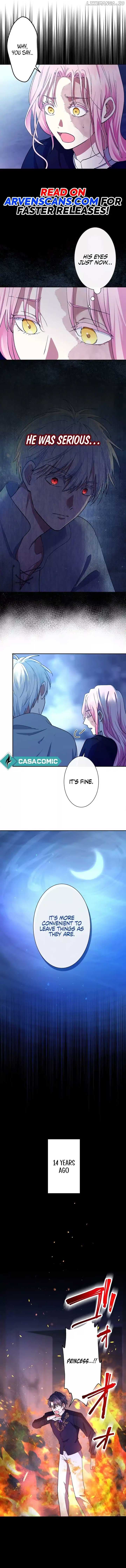Page https://readmanhwaverse.com/images/descendants-of-gaia/chapter-2/2.jpg