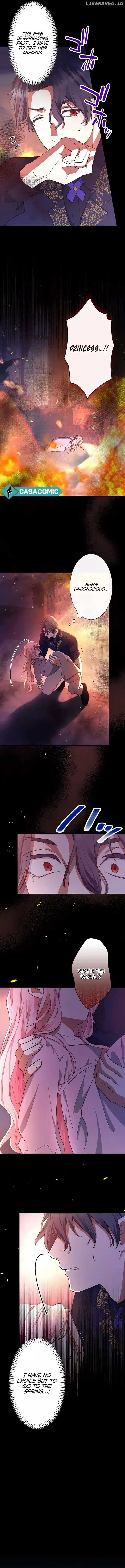 Page https://readmanhwaverse.com/images/descendants-of-gaia/chapter-2/3.jpg