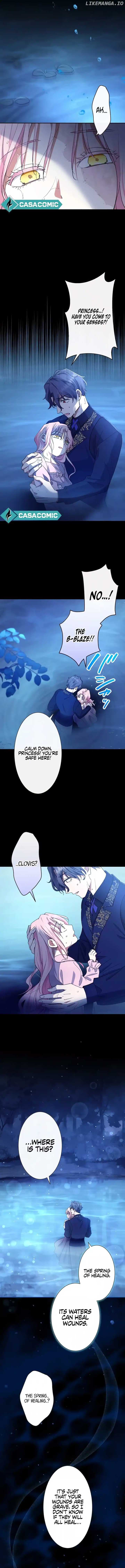 Page https://readmanhwaverse.com/images/descendants-of-gaia/chapter-2/4.jpg