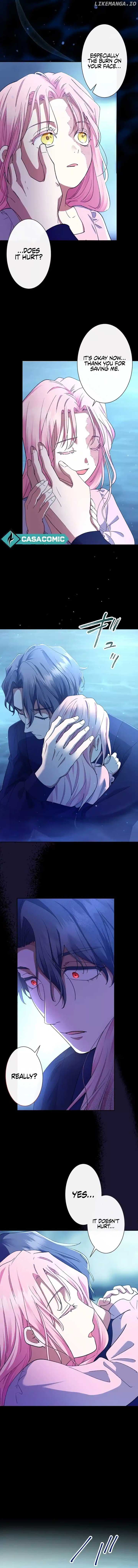 Page https://readmanhwaverse.com/images/descendants-of-gaia/chapter-2/5.jpg