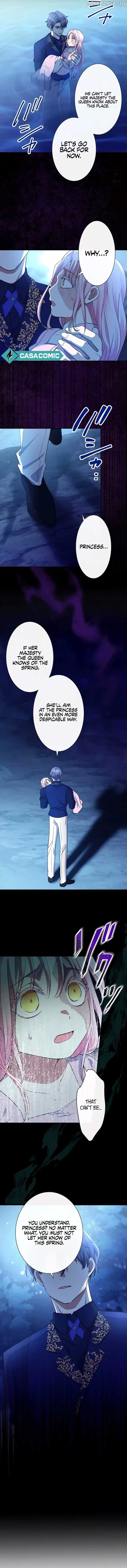 Page https://readmanhwaverse.com/images/descendants-of-gaia/chapter-2/6.jpg