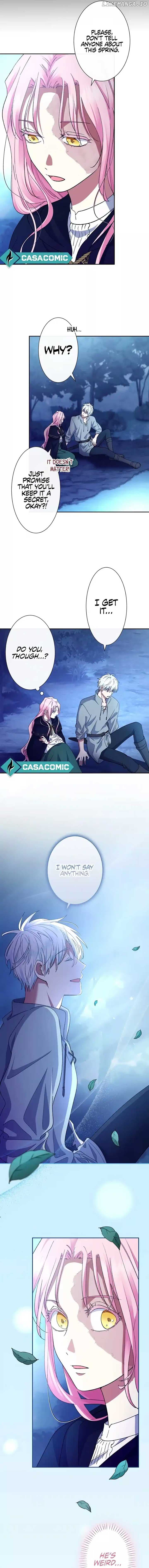 Page https://readmanhwaverse.com/images/descendants-of-gaia/chapter-2/7.jpg