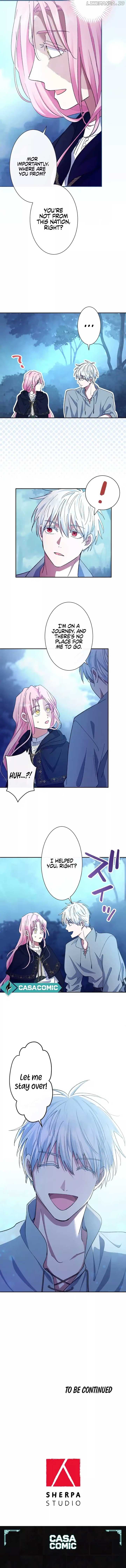 Page https://readmanhwaverse.com/images/descendants-of-gaia/chapter-2/8.jpg