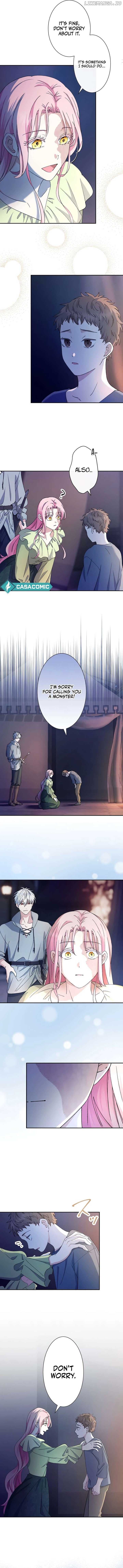 Page https://readmanhwaverse.com/images/descendants-of-gaia/chapter-20/ch_20_2.jpg