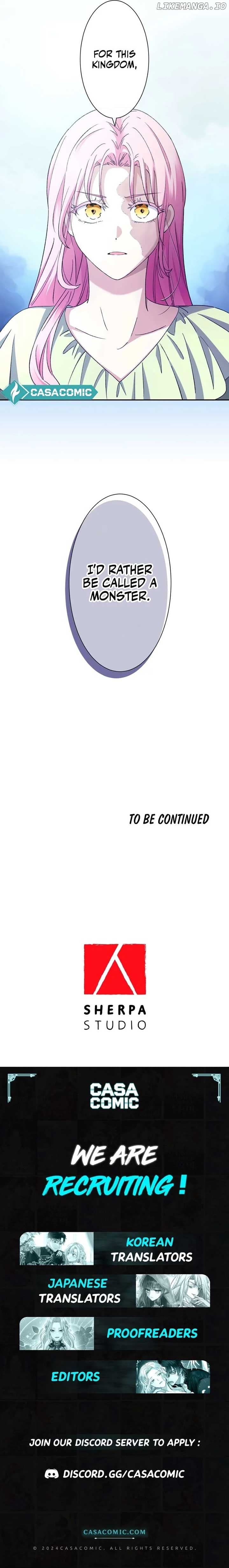 Page https://readmanhwaverse.com/images/descendants-of-gaia/chapter-20/ch_20_7.jpg