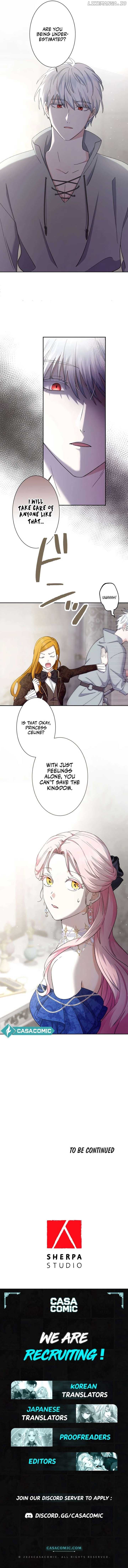Page https://readmanhwaverse.com/images/descendants-of-gaia/chapter-25/ch_25_6.jpg